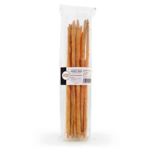 Crystal sticks olive oil 150g