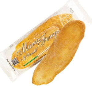 Lingua suocera Mario Fongo 150g