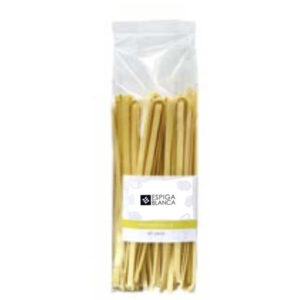 Egg tagliatelle pasta 250g