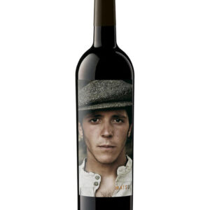 Matsu el picaro 150 cl