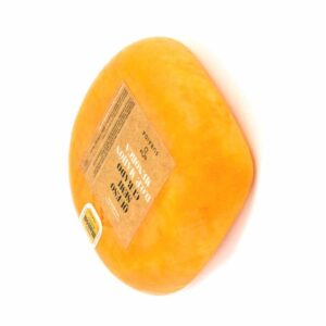 Mahon subaida semi cheese